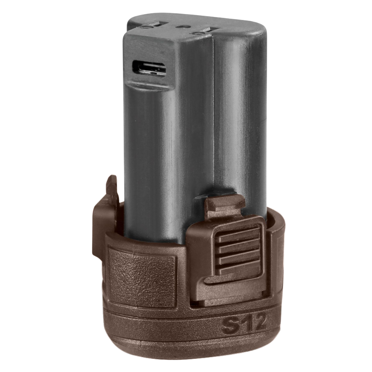 INGCO BATTERY PACK LITHIUM